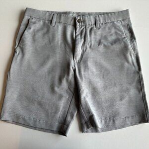 Callaway Golf Shorts - Size 34